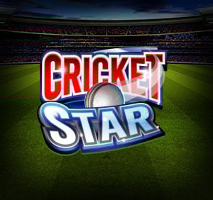 Cricket Star