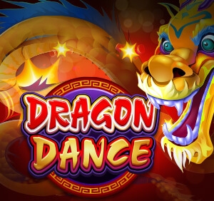 Dragon Dance