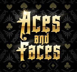 Aces and Faces