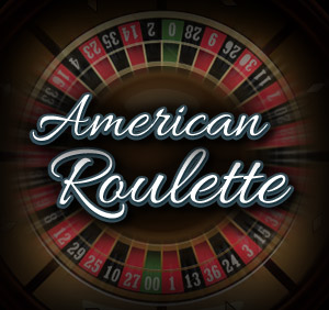 American Roulette