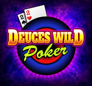 Deuces Wild