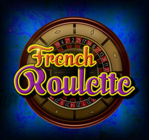 French Roulette