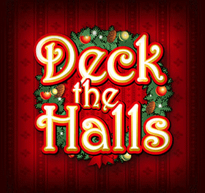 Deck the Halls