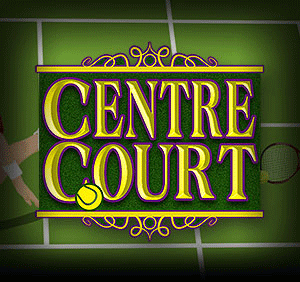 Centre Court