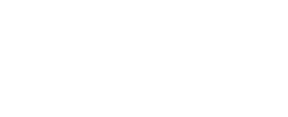 ecogra