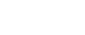 responsible gaming